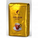 Кофе в зернах Julius Meinl Юбилейный 500г