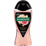 Гель для душа Palmolive Роскошь масел Инжир и Белая орхидея 250 мл