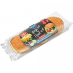 Болочки Коломенское, с кунжутом, 180 г