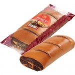 Рулет Черемушки Майский с маком и изюмом 300г