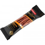 Колбаски ЧЕРКИЗОВО Мясной Снек Классический с/к п/сух.70г