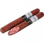 ДУБКИ КРЕМЛЕВСКАЯ ПРЕМИУМ с/к шт. 200 гр 9855