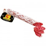 Колбаса Casademont фуэт экстра, сыровяленая, Пит-Продукт, 150 г