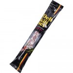 Колбаса DELIKAISER Фуэт с/в п/сух.130г