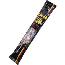 Колбаса DELIKAISER Фуэт с/в п/сух.130г в магазинах Пятерочка