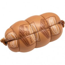 Колбаса ДОКТОРСКАЯ ГОСТ вареная 500г в магазинах Пятерочка