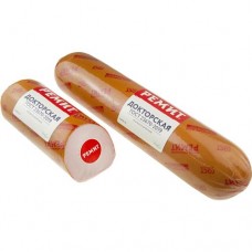 Колбаса Докторская, Ремит, 1 кг в магазинах Пятерочка