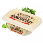 Паштет из печени, Егорьевская ФКГ, 150 г