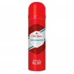 Дезодорант-антиперспирант Old Spice Whitewater 150 мл
