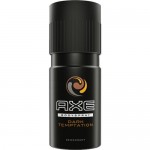 Дезодорант AXE Dark Temptation 150мл