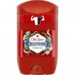 Дезодорант Old Spice Wolfthron 50 мл