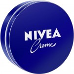 Крем Nivea универсальный 150мл