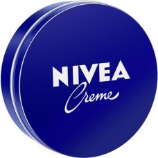 Крем Nivea универсальный 150мл в магазинах Пятерочка