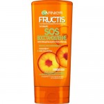 Бальзам-ополаскиватель Garnier Fructis SOS Восстановление 387мл