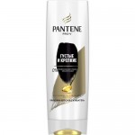 Бальзам-ополаскиватель Pantene Pro-V Густые и Крепкие 360 мл