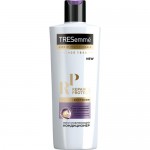 Кондиционер для волос TRESemme Repair and Protect Восстанавливающий 400 мл