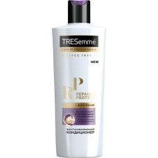 Кондиционер для волос TRESemme Repair and Protect Восстанавливающий 400 мл в магазинах Пятерочка