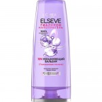 L'Oreal Paris Бальзам увлажняющий 72ч Elseve  Гиалурон Наполнитель