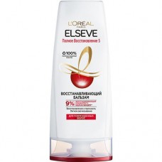 L'Oreal Paris Elseve Бальзам для волос Полное восстановление 5 в магазинах Пятерочка