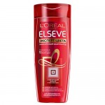 Шампунь для волос Elseve Эксперт Цвета 400 мл