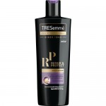 Шампунь для волос TRESemme Repair and Protect Восстанавливающий 400 мл