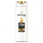 Шампунь Pantene Густые И Крепкие 400мл