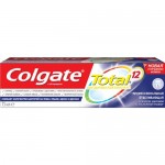 ЗП Colgate Total 12 Проф.Отбел.75мл