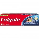 Зубная паста Colgate Защита От Кариеса Свежая Мята 100 мл