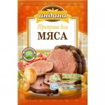 Приправа Индана для мяса 15 г