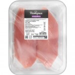 Рестория филе из м.индейки малое охл.500г