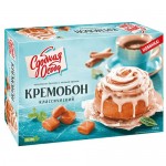 Кремобон  Классический  0,38 кг