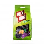Чернослив MixBar без косточки 200 г