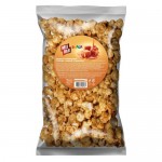 MIXBAR Попкорн сладкий Карамель 250 гр.