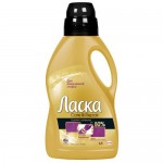 ЛАСКА УХОД 1Л