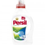Персил Ср.д/ст.жид. ПАУЭР ГЕЛЬ СВЕЖЕСТЬ от Vernel 1,3 л