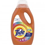 Средство моющее синтетическое жидкое Tide Color 1,235л