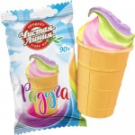 ЧИСТ.ЛИН.Мор.РАДУГА пл.ван.в/ст.12%90г
