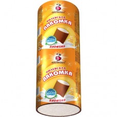 Мороженое Айсберри Филевская лакомка Пломбир 90г в магазинах Пятерочка