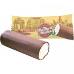 Мороженое Чистая Линия Московская Лакомка 12% 80г