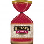 Пельмени Цезарь Классика, 800 г
