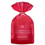 Пельмени Сибирская коллекция, Фирменные, 700 г