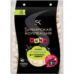 Пельмени Сибирская Коллекция Мини с телятиной 700 г