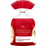 Пельмени Со сливками 700г кат.В
