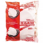 Пельмени традиционные Останкино, 900 г