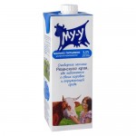 Молоко Му-у, ультрапастеризованное, 3,2%, 950 г Молоко Му-у, ультрапастеризованное, 3,2%, 950 г