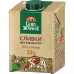 СЕЛО ЗЕЛ.Кр.СЛ.Д/ВЗ.сл.33%0,5кг