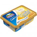 HOCHL.Сыр пл.СЛИВ.55% ван. 200г