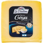 LA PAULINA Сыр ГОЙЯ 40% фас.1кг