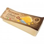 Сыр Пармезан Dolce Granto, 40%, 200 г