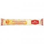 CВИТЛОГОР.Молоко сг.вар.ваф.тр.8,5% 70г